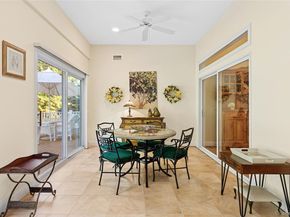 210 Tyler Court, Riverhead NY 11901