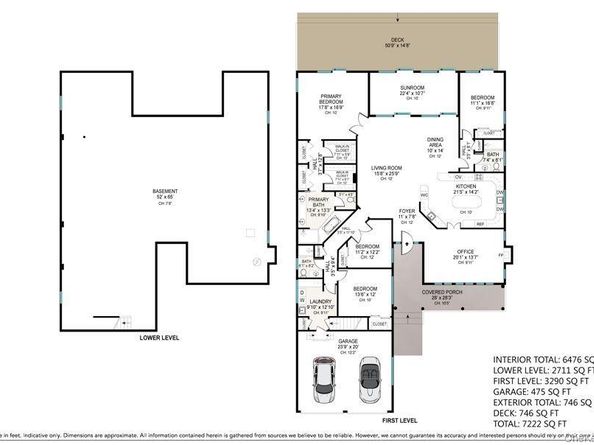 210 Tyler Court, Riverhead NY 11901