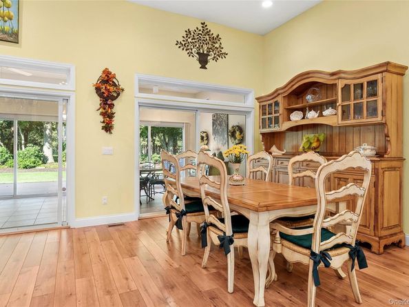 210 Tyler Court, Riverhead NY 11901