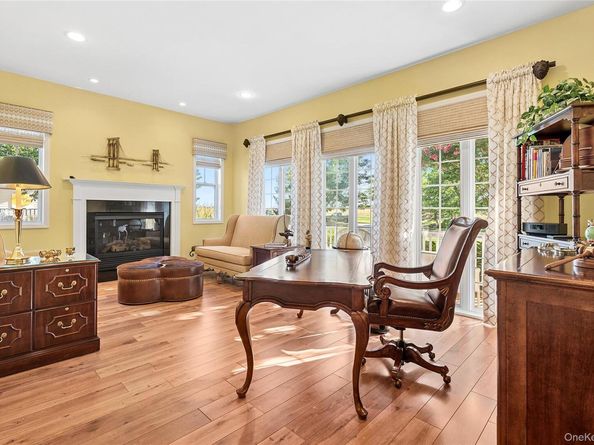 210 Tyler Court, Riverhead NY 11901