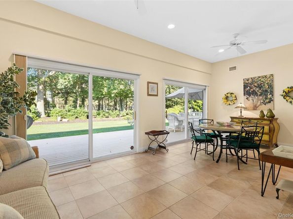 210 Tyler Court, Riverhead NY 11901
