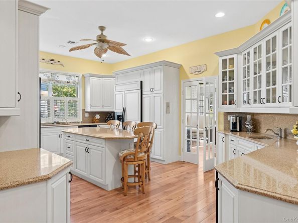 210 Tyler Court, Riverhead NY 11901