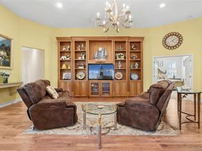 210 Tyler Court, Riverhead NY 11901