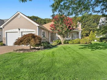 210 Tyler Court