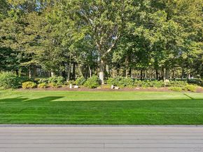 210 Tyler Court, Riverhead NY 11901
