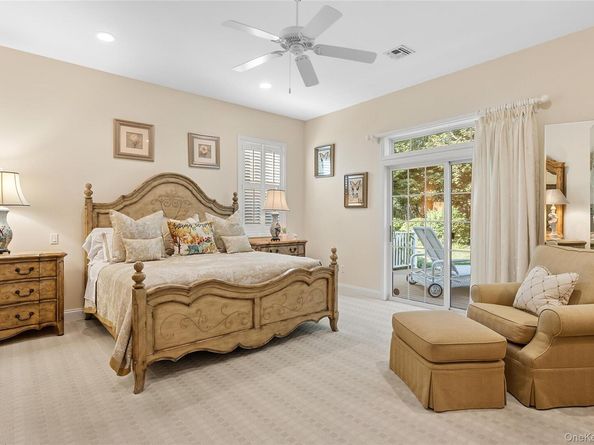 210 Tyler Court, Riverhead NY 11901