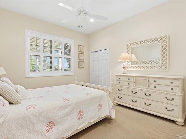 210 Tyler Court, Riverhead NY 11901