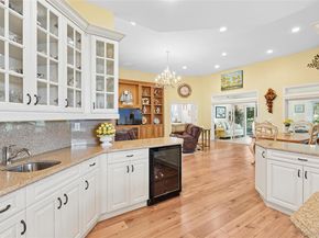 210 Tyler Court, Riverhead NY 11901