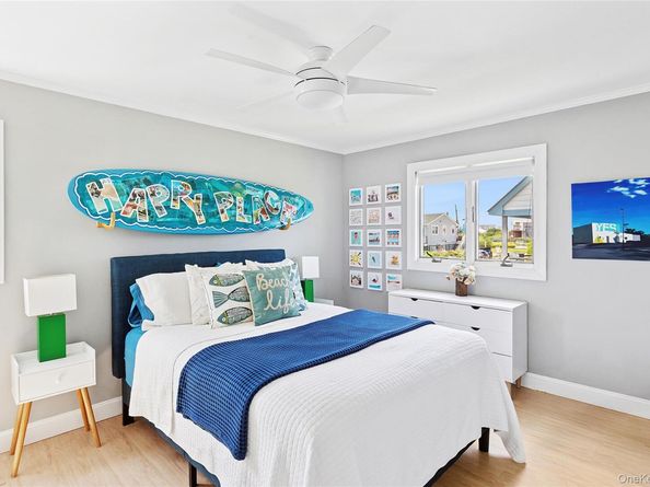 37 Harbor Road, Westhampton Beach NY 11978