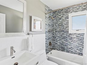 37 Harbor Road, Westhampton Beach NY 11978