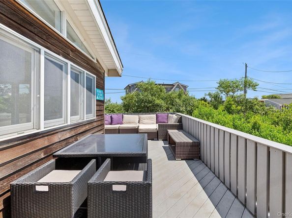37 Harbor Road, Westhampton Beach NY 11978