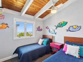 37 Harbor Road, Westhampton Beach NY 11978