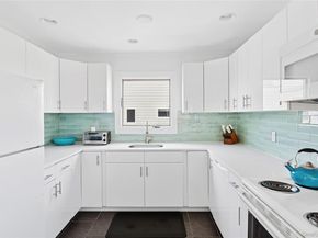 37 Harbor Road, Westhampton Beach NY 11978