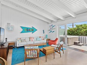37 Harbor Road, Westhampton Beach NY 11978