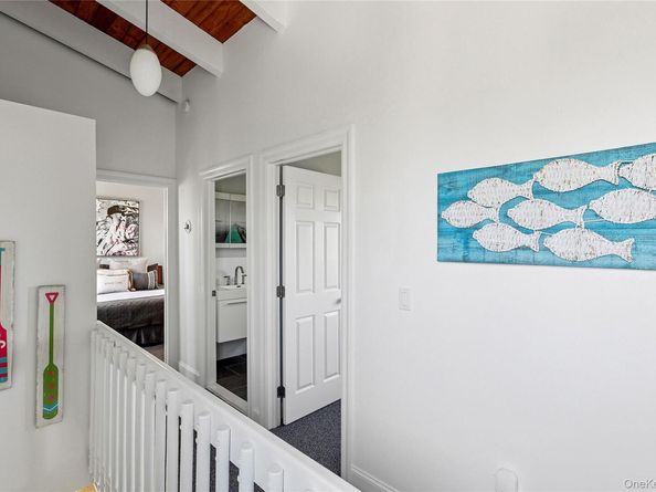 37 Harbor Road, Westhampton Beach NY 11978