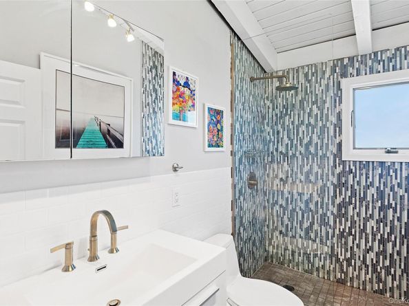37 Harbor Road, Westhampton Beach NY 11978