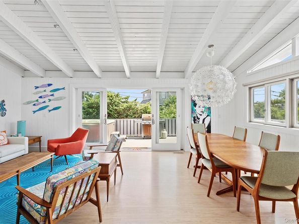 37 Harbor Road, Westhampton Beach NY 11978