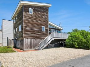 37 Harbor Road, Westhampton Beach NY 11978