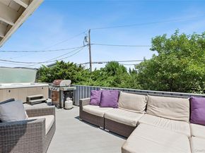 37 Harbor Road, Westhampton Beach NY 11978