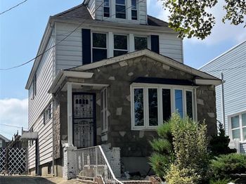 7332 53rd Road