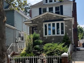 7332 53rd Road, Maspeth NY 11378