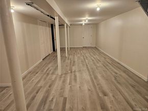 28 W 6th Street, Deer Park NY 11729