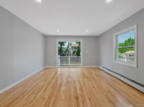 28 W 6th Street, Deer Park NY 11729