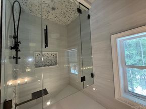 89 B Coram Mt Sinai Road, Coram NY 11727