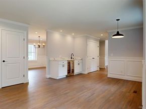89 B Coram Mt Sinai Road, Coram NY 11727