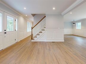 89 B Coram Mt Sinai Road, Coram NY 11727