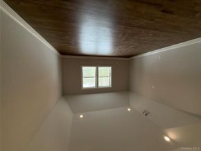 89 B Coram Mt Sinai Road, Coram NY 11727