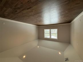 89 B Coram Mt Sinai Road, Coram NY 11727