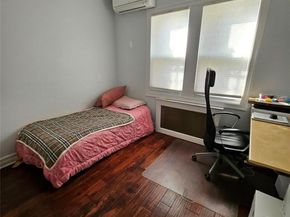 4020 249th St, Little Neck NY 11363