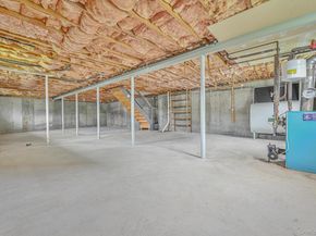59 Rosewood Road, Kings Park NY 11754
