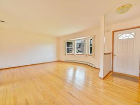 59 Rosewood Road, Kings Park NY 11754