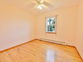 59 Rosewood Road, Kings Park NY 11754