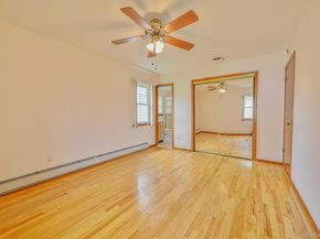 59 Rosewood Road, Kings Park NY 11754