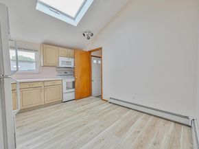 59 Rosewood Road, Kings Park NY 11754