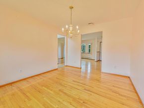 59 Rosewood Road, Kings Park NY 11754