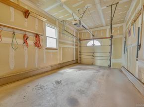 59 Rosewood Road, Kings Park NY 11754