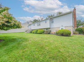 59 Rosewood Road, Kings Park NY 11754