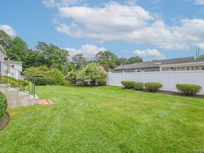 59 Rosewood Road, Kings Park NY 11754