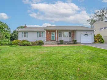 59 Rosewood Road