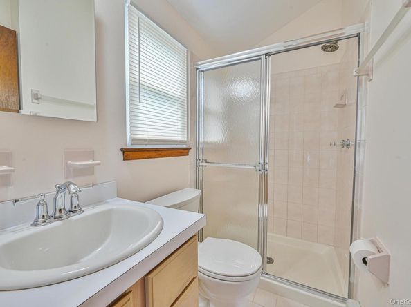 59 Rosewood Road, Kings Park NY 11754