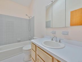 59 Rosewood Road, Kings Park NY 11754