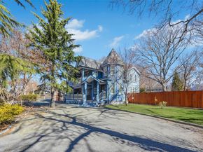 185 Southern Boulevard, Nesconset NY 11767