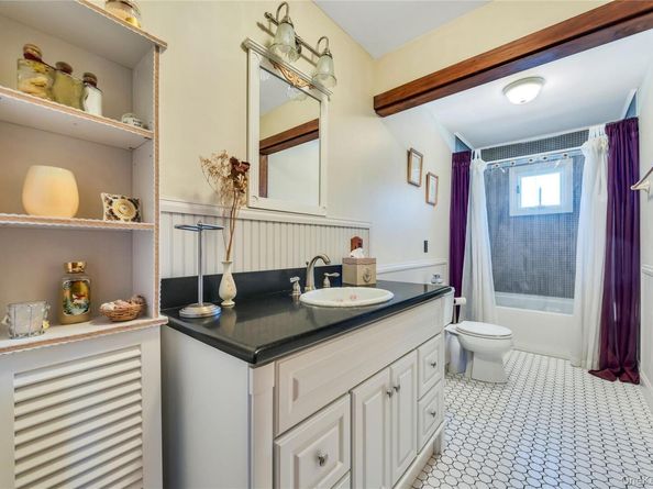 185 Southern Boulevard, Nesconset NY 11767