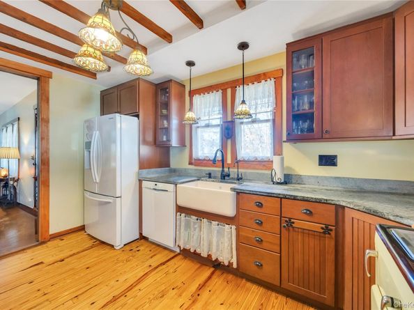 185 Southern Boulevard, Nesconset NY 11767