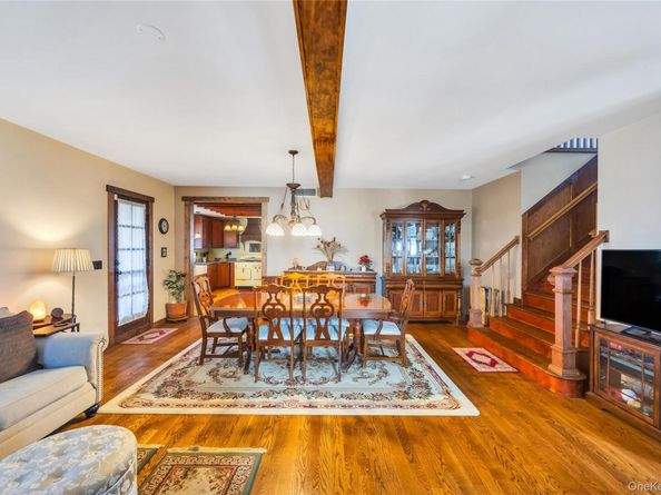 185 Southern Boulevard, Nesconset NY 11767