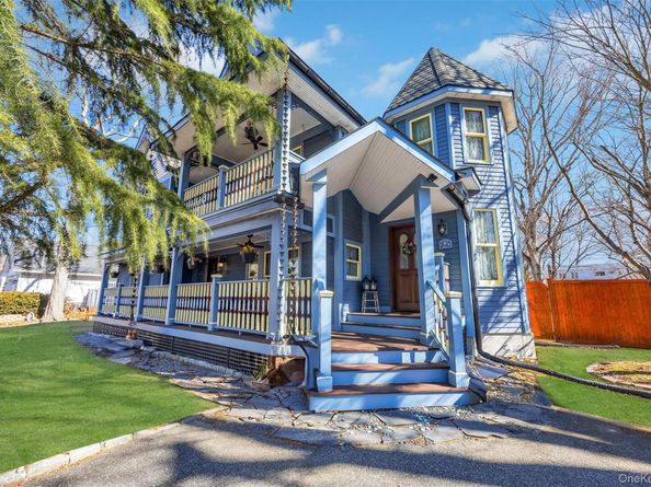 185 Southern Boulevard, Nesconset NY 11767